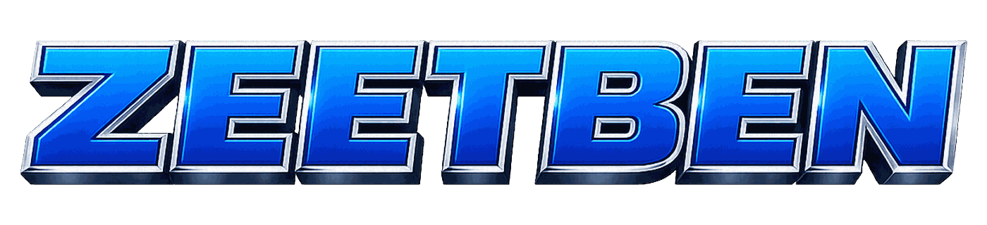 zeetben